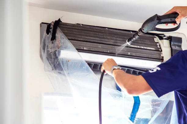 Best General Air Duct Cleaning  in Randolph Af, TX