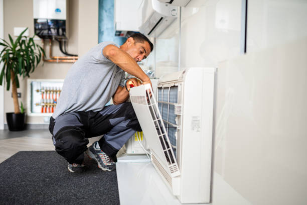 Best Commercial Air Duct Cleaning  in Randolph Af, TX