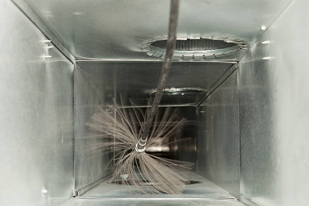 Best Affordable Duct Cleaning Services  in Randolph Af, TX